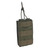 Tasmanian Tiger Single Mag Pouch Bel M4 Mk II