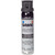 Sabre Sabre Advanced, Level III, H2O Aerosol Irritant Projectors, CS Tear Gas, Stream