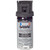 Sabre Sabre Advanced, Level III, H2O Aerosol Irritant Projectors, CS Tear Gas, Stream