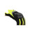 Mechanix Wear Hi-Viz FastFit® D4-360 Gloves
