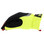 Mechanix Wear Hi-Viz FastFit® D4-360 Gloves
