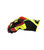 Mechanix Wear M-Pact D4-360 Hi-Viz Cut Resistant Glove