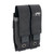 Tasmanian Tiger Double Pistol Mag Mk II