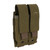 Tasmanian Tiger Double Pistol Mag Mk II