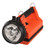 Streamlight E-Spot LiteBox