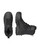 Salomon Toundra Forces CSWP Boot