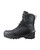 Salomon Toundra Forces CSWP Boot