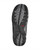 Salomon Toundra Forces CSWP Boot