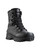 Salomon Toundra Forces CSWP Boot