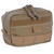 Tasmanian Tiger Tac Pouch 4 Horizontal