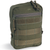 Tasmanian Tiger Tac Pouch 5 Vertical