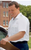 Southeastern Shirt Men's Code 3 Short Sleeve Shirt
