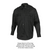 Southeastern Shirt Men's Code 3 Short Sleeve Shirt
