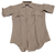 Southeastern Shirt Men's Code 3 Short Sleeve Shirt