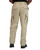 Propper Genuine Gear BDU Trouser 65% Polyester/35% Cotton Twill
