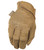 Mechanix Wear Specialty Vent Gloves