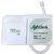 Statcorp Medical SoftCheck Vinyl BP Cuffs, Marquette Fittings