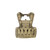 Tasmanian Tiger Chest Rig MKII M4