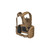 Tasmanian Tiger Chest Rig MKII M4