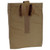 Tasmanian Tiger Dump Pouch