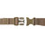 Tasmanian Tiger Warrior Belt MK III System