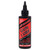 Slip2000 Gun Lubricant