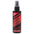 Slip2000 Gun Lubricant