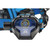 Pelican 2780 LED Headlight
