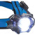 Pelican 2780 LED Headlight