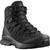 Salomon Quest 4D Forces EN Boot