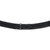Safariland Model 942 SAFARI-LAMINATE Contour Lined Duty Belt, 2.25"