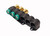 Mesa Tactical SureShell Carrier for Moss 500