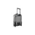 Tasmanian Tiger Roller SD Travel Trolley