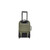 Tasmanian Tiger Roller SD Travel Trolley