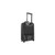 Tasmanian Tiger Roller SD Travel Trolley