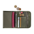 Tasmanian Tiger Passport Safe RFID B