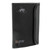 Tasmanian Tiger Passport Safe RFID B