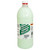 Slip2000 Carbon Killer Gun Cleaner