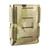 Tasmanian Tiger Sgl Mag Pouch MCL LP
