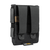 Tasmanian Tiger Sgl Mag Pouch MCL LP