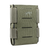 Tasmanian Tiger Sgl Mag Pouch MCL LP
