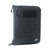 Tasmanian Tiger Tactical Touch Pad Cover