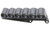 Mesa Tactical SureShell Carrier for Remington