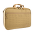 Tasmanian Tiger Modular Pistol Bag