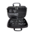 Tasmanian Tiger Modular Pistol Bag