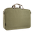 Tasmanian Tiger Modular Pistol Bag
