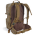 Tasmanian Tiger Combat Pack MK II