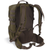 Tasmanian Tiger Combat Pack MK II