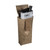 Tasmanian Tiger Tourniquet Pouch II