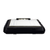 Saunders Workmate II